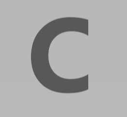 client image
