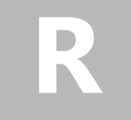 client image