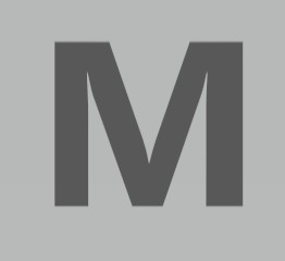 client image