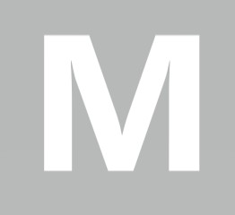 client image
