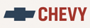 client image