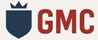 client image
