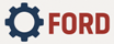 client image